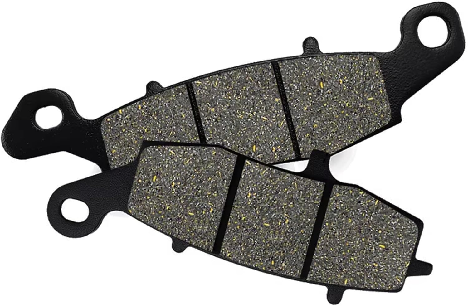 ディスクブレーキパッド Compatible With Suzuki For RV200 L6/L7/L8
